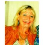 Obituary for Debra Lynn BERNARDO-GARDNER