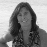 Obituary for Claudia Maria Sternig