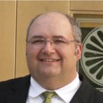 Obituary for Jeremy Benjamin Russon