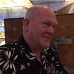 Obituary for John Lyall Schwartz