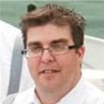 Obituary for Travis Daley Varga
