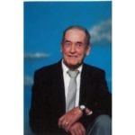 Obituary for Jean-Marie Alvarez Tardif