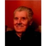 Obituary for Stanley Walter POPOWICH