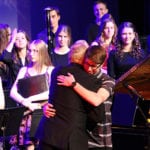 Mount Baker’s Music and Visual Arts Season Finale