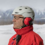 WorkSafeBC concerned about heli-ski guide hearing