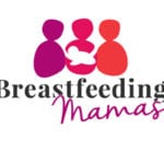 Breastfeeding in the East Kootenay – let’s celebrate!