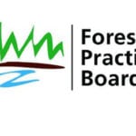 Two new members appointed to Forest Practices Board