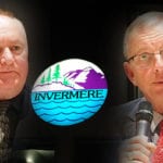 Invermere candidates’ forum held Oct. 11