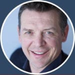 NHL great to speak at Addictions Awareness event