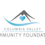 Community Foundation open house Nov. 20