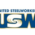 USW won’t support takeover without more commitments