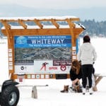 Segway tours on Whiteway coming