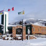 District budget consultation meeting March 20