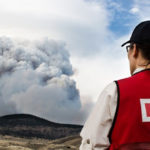 Red Cross wildfire outreach coming to region