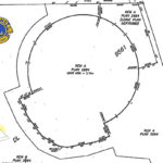 Lease being renewed for Crossroads Ball Park