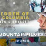Mountainfilm adds local touch and student outreach