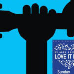 Roots and blues evening Feb. 10 at Pynelogs