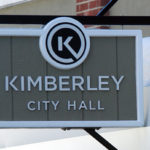 Kimberley reaches collective agreement with USW