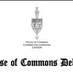 MP calls for more rural Internet and wireless funding