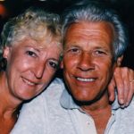 Obituary for Toni (Antonia) Scheffer