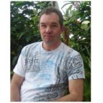 Obituary for Clayton Wayne Smith