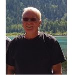 Obituary for Joseph “Mel” GAGNON