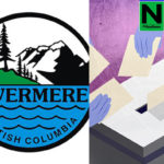 Council supports motion to seek lower voting age