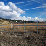 District gets green light to make purchase