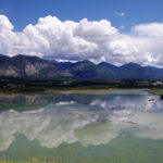 Local residents’ water concerns captured in new report