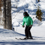 Free skiing for locals Jan. 15 at Kimberley Alpine Resort