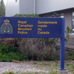 Columbia Valley RCMP Report