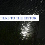 The privatization of a public resource