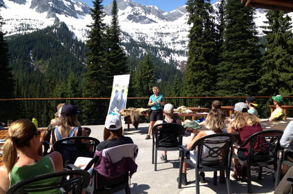 WildSafeBC Elk Valley going into hibernation | Elk Valley, Elkford, Fernie, Sparwood - E-Know.ca