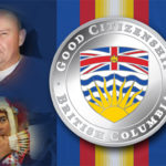 Locals to receive Medal of Good Citizenship