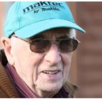 Obituary for Joe Fuller