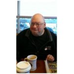 Obituary for Edward Malcolm McLean