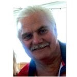 Obituary for Jay B Bannatyne