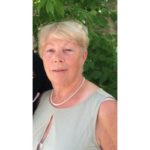 Obituary for Barbara Frances Steranka