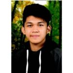 Obituary for Charles Jason ROA