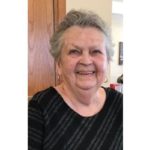 Obituary of Inge Jaeck