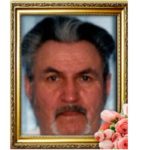 Obituary of Ted Edward Fiddler