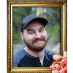 Obituary of Tyler John Hayes