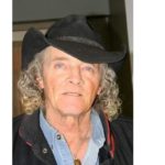 Obituary for Walter Carl McGregor