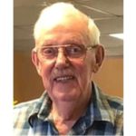 Obituary for Adrian de Boer