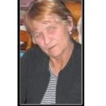 Obituary of Barbara Jean Schubert