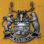Cranbrook RCMP and city get funds for a Situation Table