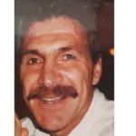 Obituary of Leonard Robert Lazette