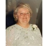 Obituary of Sharon Williams