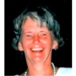 Shirley Louise Rossi