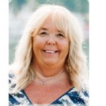 Obituary of Teresa Moore
